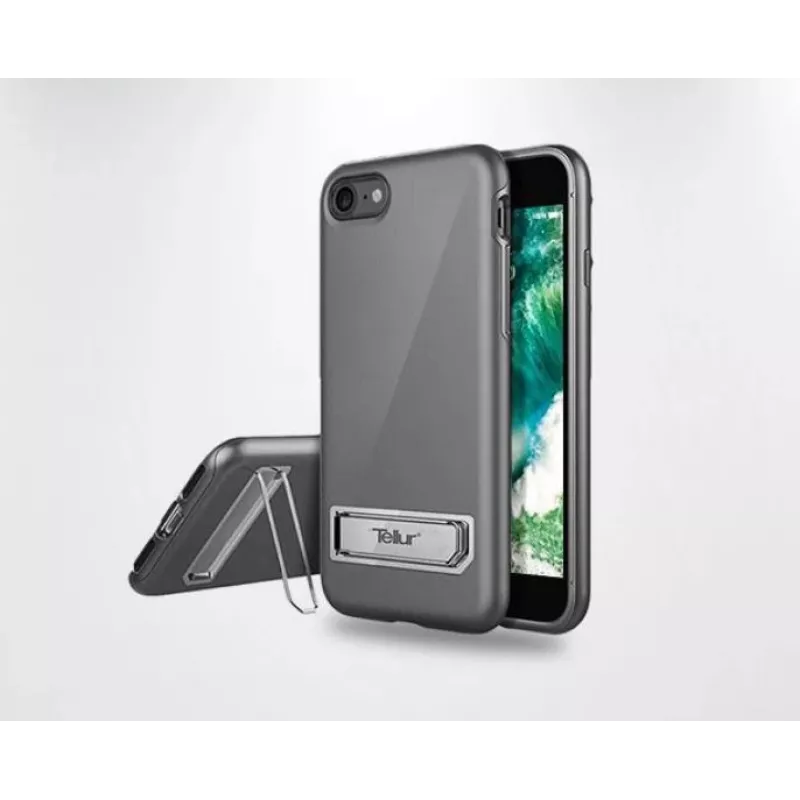 Puzdro Tellur TLL118614 na mobil iPhone 7