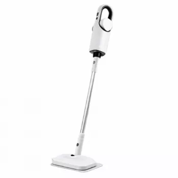 Extralink Home parný čistič 1500W R-357
