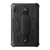 Blackview Active 8 Pro 4G Mediatek LTE-TDD & LTE-FDD 256 GB 26,3 cm (10,4 palca) 8 GB Wi-Fi 5 (802.11ac) Android 13 čierna