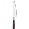 ZWILLING MIYABI 4000 FC oceľ 1 kus Gyutoh nôž