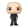 Funko Pop figúrka filmy Superman Lex Luthor