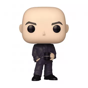 Funko Pop figúrka filmy Superman Lex Luthor