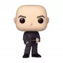 Funko Pop figúrka filmy Superman Lex Luthor