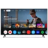 Sharp | 40HF3265E | 40 palcov | Smart TV | Google TV