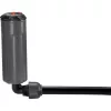 L-kus Gardena 2780-20 25 mm x 1/2