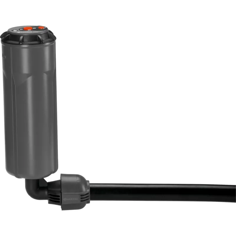 L-kus Gardena 2780-20 25 mm x 1/2