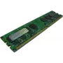Phs-memory SP192182 pamäťový modul