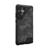 Urban Armor Gear Metropolis LT puzdro na telefón 17,3 cm (6.8 inch) puzdro čierne, sivé