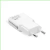 NABÍJAČKA SUPER SLIM QC 3.0 SC-340Q