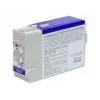 Epson SJIC15P(CMY): atramentová kazeta pre ColorWorks C3400 a TM-C610 (CMY)