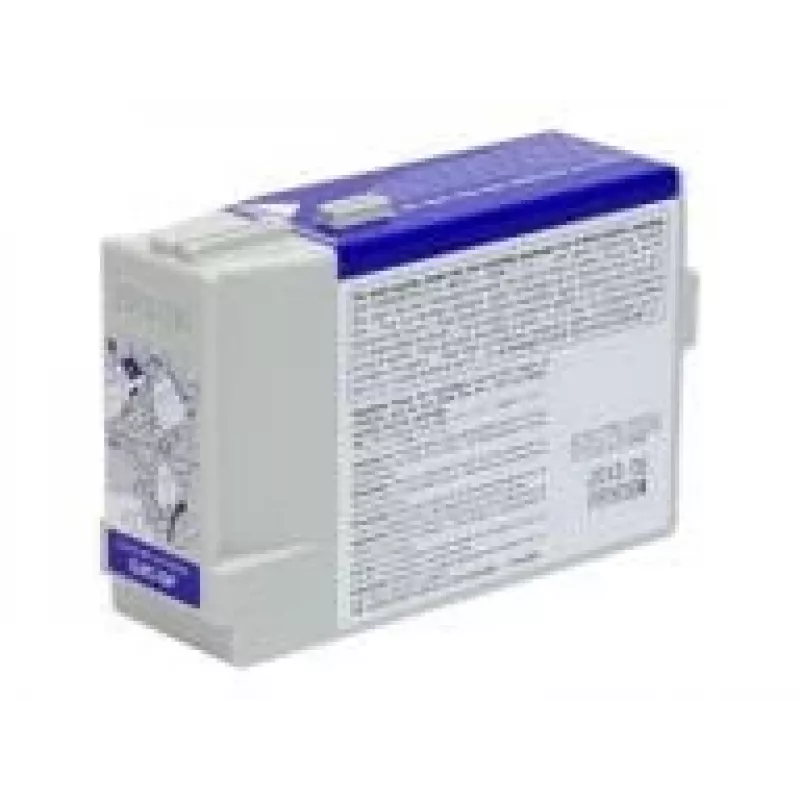 Epson SJIC15P(CMY): atramentová kazeta pre ColorWorks C3400 a TM-C610 (CMY)