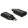 USB grafický adaptér DeLOCK 62978