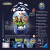 Ravensburger Puzzle Ball nočné svetlo P