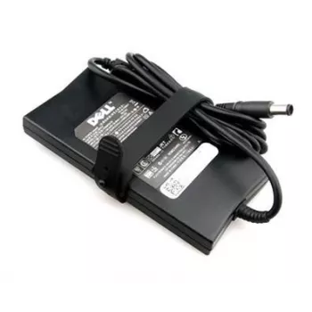 Napájací zdroj Dell P2PCP 90 W 19,5 V – napájanie pre notebooky