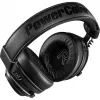 Slúchadlá PowerColor ALPHYN AH10 Wireless Gaming Headset