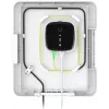 Skriňa na sieťové zariadenia Ubiquiti UF-TERMINAL-BOX Outdoor polykarbonát