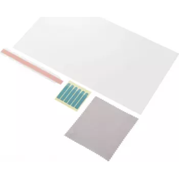 Renkforce RF-LABLPS-200 filter modrého svetla notebook 35,6 cm (14