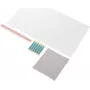 Renkforce RF-LABLPS-200 filter modrého svetla notebook 35,6 cm (14