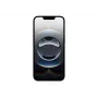 iPhone 16E 512GB biela