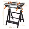 NEO tools 44-700 pracovný stôl