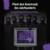 Masters of Crime - Still Life, spoločenská hra