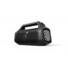 2.1 prenosný reproduktorový systém Anker Soundcore Boom 2 Plus 140 W