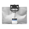 Atramentová kazeta Epson WorkForce Pro EM-C810xR čierna High (XL) Yield Original