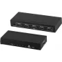Video splitter HDMI ShiverPeaks 05-02005