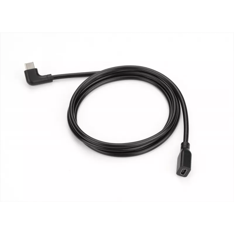 Mio MiVue SmartBox IV (mini USB alebo USB-C konektory)