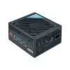 AZZA PSAZ-550W ATX napájací zdroj 550 W, 80 PLUS Bronze, 120-mm ventilátor
