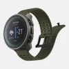 Suunto Vertical 3,56 cm (1,4) bodová matica 49 mm 280 x 280 pixelov dotyková obrazovka čierna GPS (satelit)