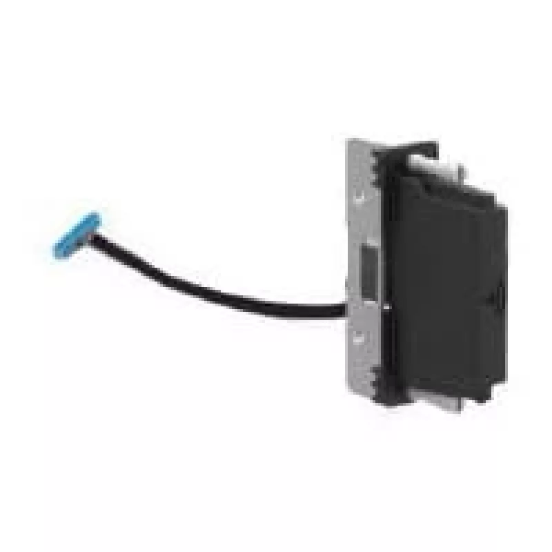 Lexmark MarkNet N8370 bezdrôtový tlačový server, 802.11ac