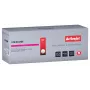 Activejet ATB-910MN toner (náhrada za Brother TN-910M; Supreme; 9000 strán; purpurová)