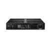 Riadený switch Aruba 2930F 12G PoE+ 2G/2SFP+