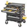 DeWALT ToughSystem DXL čierna