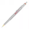 Mikrotužka Rotring 1904449 0,5 mm HB