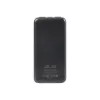 Powerbanka USB 10000MAH/VA2511 Rivacase