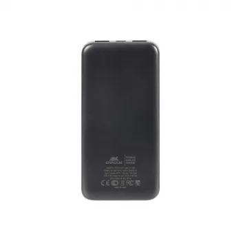 Powerbanka USB 10000MAH/VA2511 Rivacase