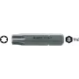 Bit Torx Hazet 2224-T45 T45