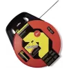 Meracie pásmo c.k tools SPIRA-Flex T5520 — dĺžka 20 m