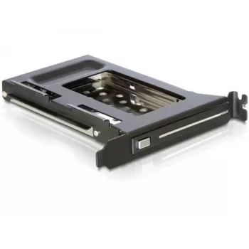 SATA HDD rámik DeLOCK 47192
