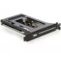 SATA HDD rámik DeLOCK 47192