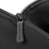 Rivacase 5226 Antishock puzdro na notebook 15,6 palca (39,6 cm), čierne