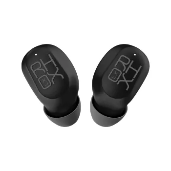 Slúchadlá Veho RHOX LX True Wireless VEP-410-LITE-B