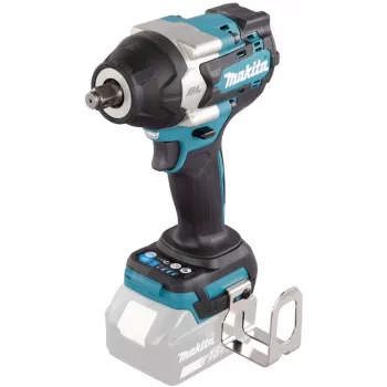 Makita DTW700Z rázový uťahovák 1/2 2200 ot/min 700 N⋅m zelená