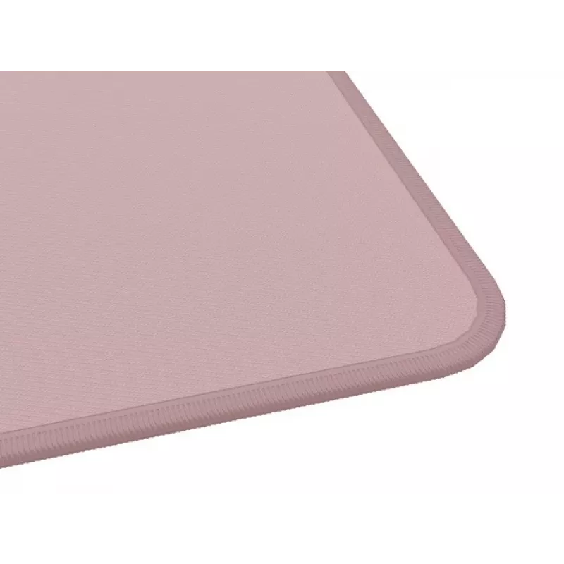 Podložka pod myš Colors Series Misty Rose 300x250 mm