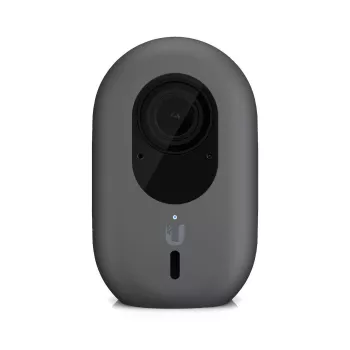 Ubiquiti G4 Instant kryt sivý typ puzdra sivý