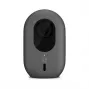 Ubiquiti G4 Instant kryt sivý typ puzdra sivý