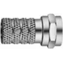 Triax SFC 040 F Twist-on konektor, kábel 4,0 mm, 350256