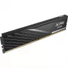 DIMM 16 GB DDR5-6000, pamäť čierna, AX5U6000C3616G-SLABBK, XPG Lancer Blade, INTEL XMP, AMD EXPO